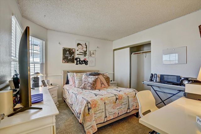 36184 Toulouse Street, Newark, CA 94560