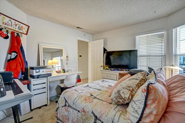 36184 Toulouse Street, Newark, CA 94560