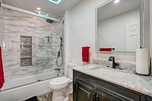 36184 Toulouse Street, Newark, CA 94560