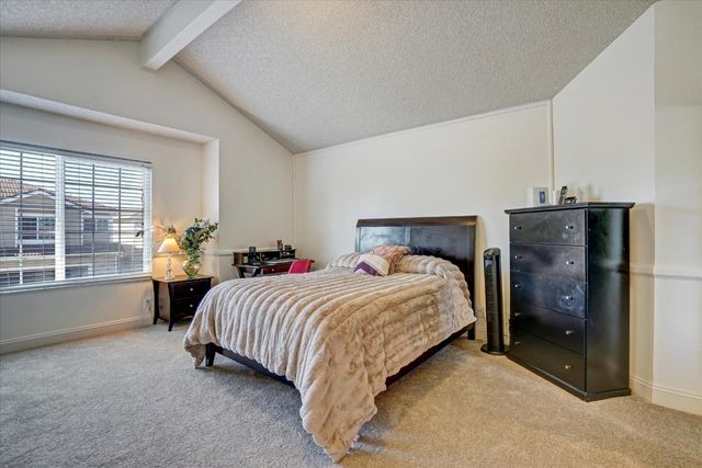 36184 Toulouse Street, Newark, CA 94560