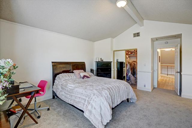 36184 Toulouse Street, Newark, CA 94560