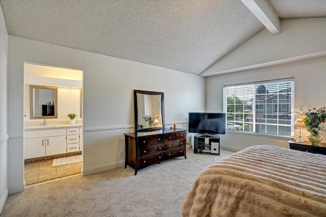 36184 Toulouse Street, Newark, CA 94560