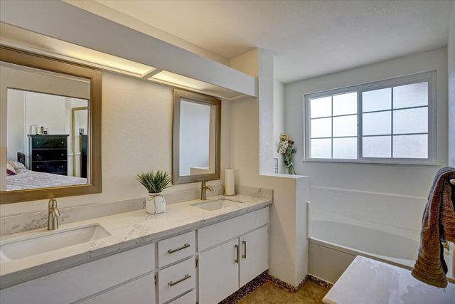 36184 Toulouse Street, Newark, CA 94560