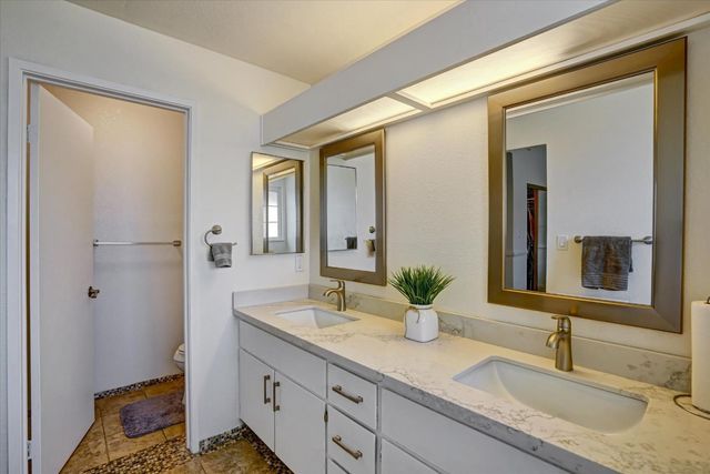 36184 Toulouse Street, Newark, CA 94560