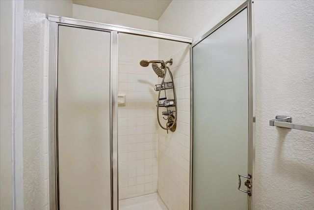 36184 Toulouse Street, Newark, CA 94560