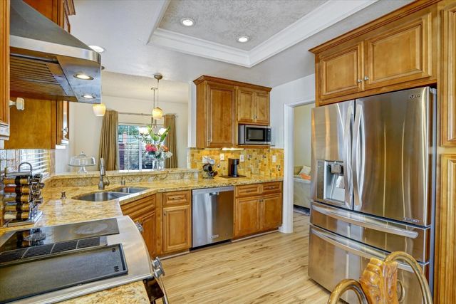 36184 Toulouse Street, Newark, CA 94560