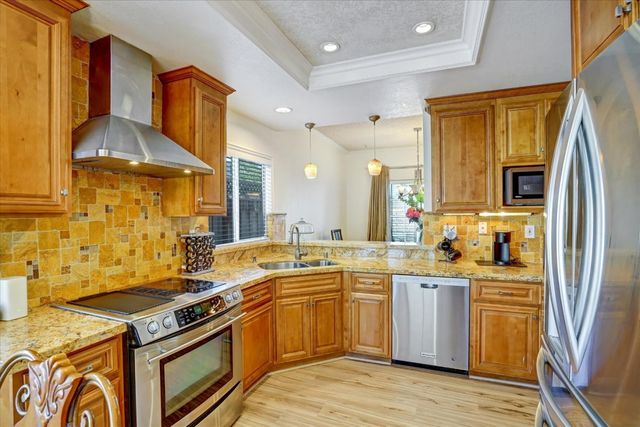 36184 Toulouse Street, Newark, CA 94560