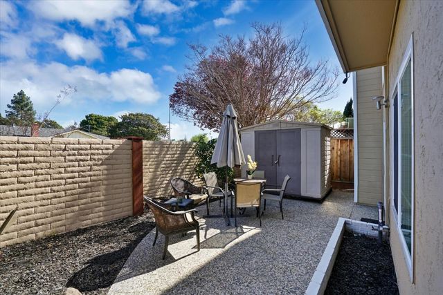 36184 Toulouse Street, Newark, CA 94560