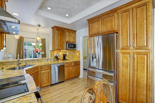 36184 Toulouse Street, Newark, CA 94560