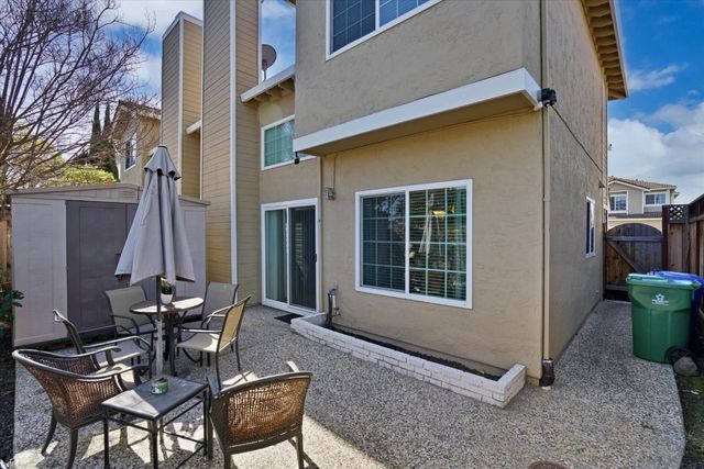 36184 Toulouse Street, Newark, CA 94560