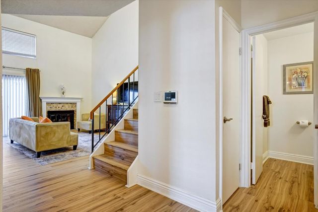 36184 Toulouse Street, Newark, CA 94560