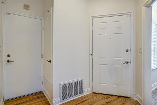 36184 Toulouse Street, Newark, CA 94560