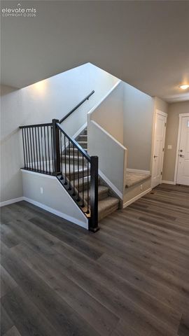4948 Wolf Moon Drive, Colorado Springs, CO 80911