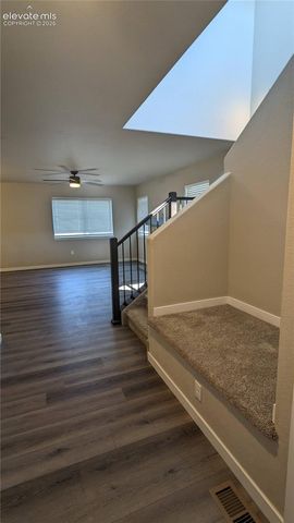 4948 Wolf Moon Drive, Colorado Springs, CO 80911