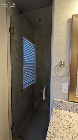 4948 Wolf Moon Drive, Colorado Springs, CO 80911