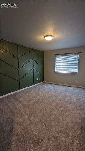 4948 Wolf Moon Drive, Colorado Springs, CO 80911