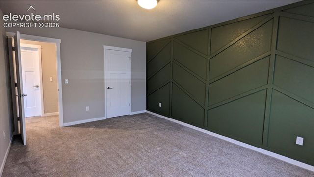 4948 Wolf Moon Drive, Colorado Springs, CO 80911