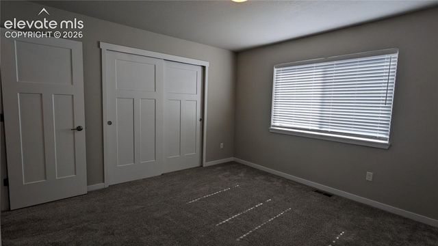 4948 Wolf Moon Drive, Colorado Springs, CO 80911