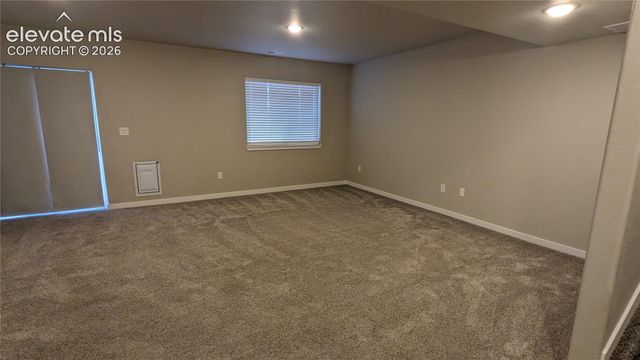 4948 Wolf Moon Drive, Colorado Springs, CO 80911