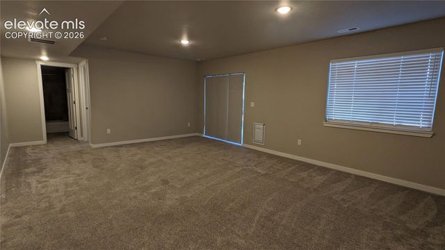 4948 Wolf Moon Drive, Colorado Springs, CO 80911