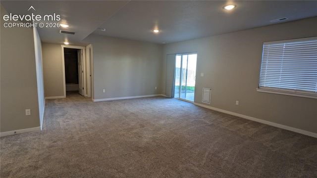 4948 Wolf Moon Drive, Colorado Springs, CO 80911
