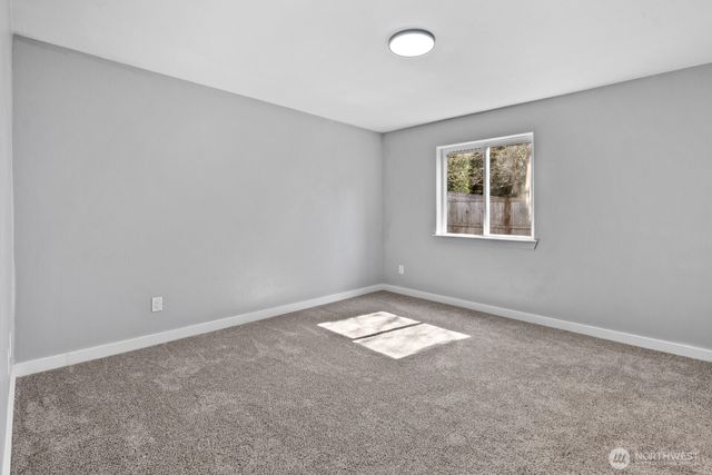 12101 Scott Creek Loop SW, Olympia, WA 98512