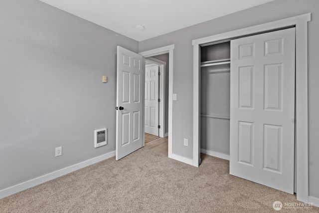 12101 Scott Creek Loop SW, Olympia, WA 98512