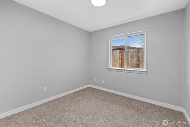 12101 Scott Creek Loop SW, Olympia, WA 98512