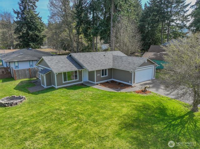 12101 Scott Creek Loop SW, Olympia, WA 98512