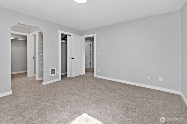 12101 Scott Creek Loop SW, Olympia, WA 98512