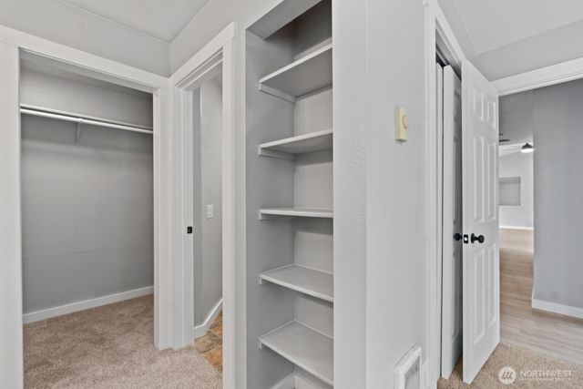 12101 Scott Creek Loop SW, Olympia, WA 98512