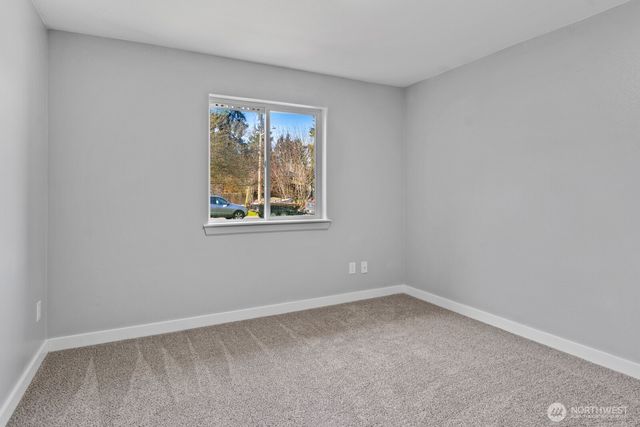 12101 Scott Creek Loop SW, Olympia, WA 98512