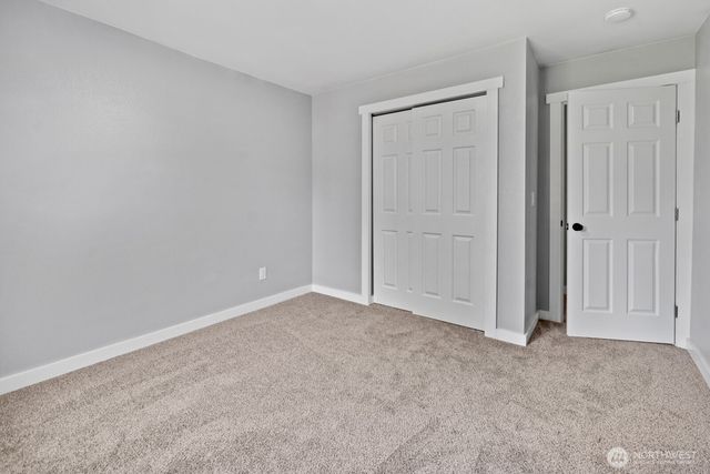 12101 Scott Creek Loop SW, Olympia, WA 98512