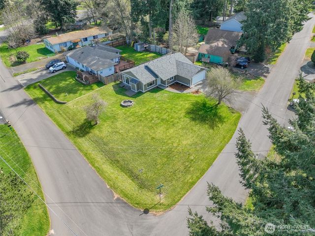 12101 Scott Creek Loop SW, Olympia, WA 98512