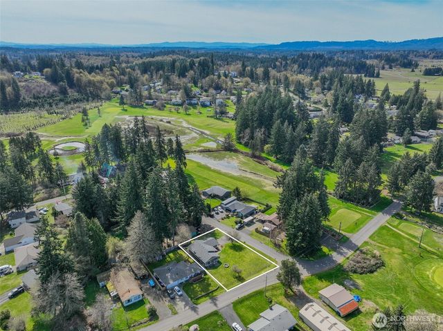 12101 Scott Creek Loop SW, Olympia, WA 98512