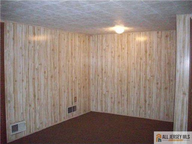 182 Newman Street 2309, Metuchen, NJ 08840