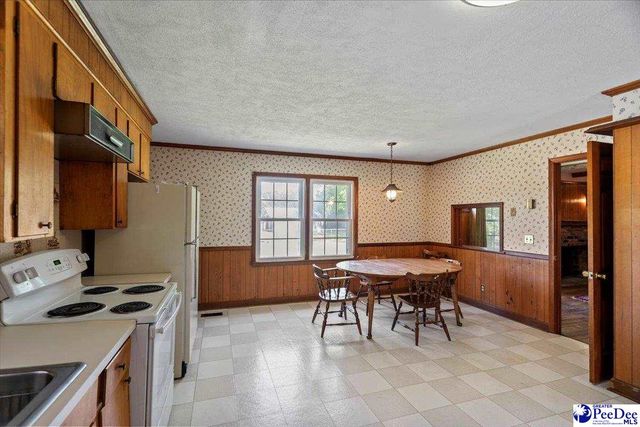 3108 Peniel Rd, Timmonsville, SC 29161