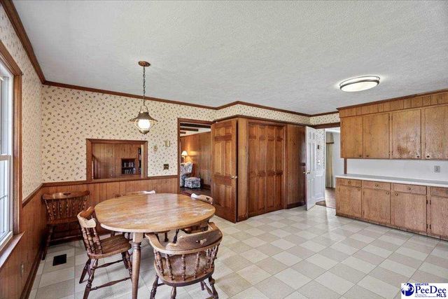 3108 Peniel Rd, Timmonsville, SC 29161