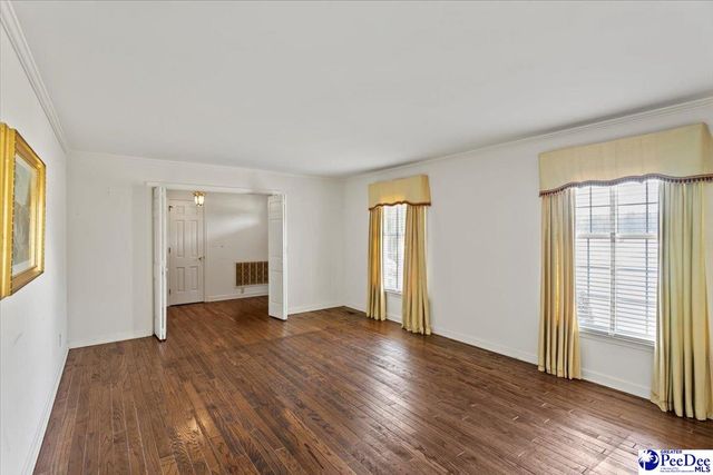 3108 Peniel Rd, Timmonsville, SC 29161