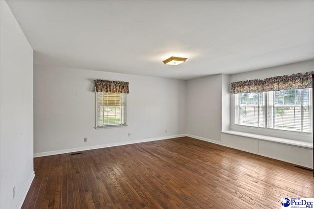 3108 Peniel Rd, Timmonsville, SC 29161