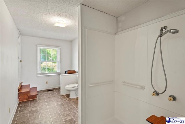 3108 Peniel Rd, Timmonsville, SC 29161