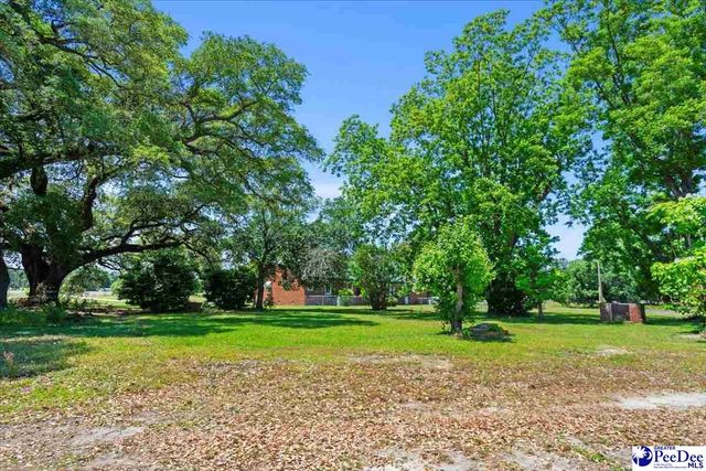 3108 Peniel Rd, Timmonsville, SC 29161