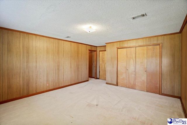 3108 Peniel Rd, Timmonsville, SC 29161
