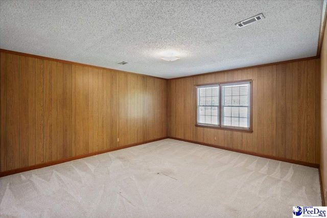 3108 Peniel Rd, Timmonsville, SC 29161