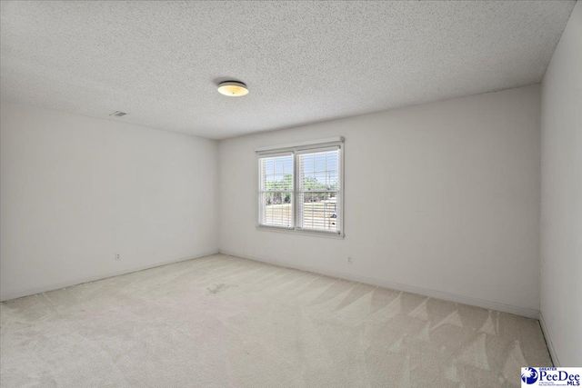 3108 Peniel Rd, Timmonsville, SC 29161
