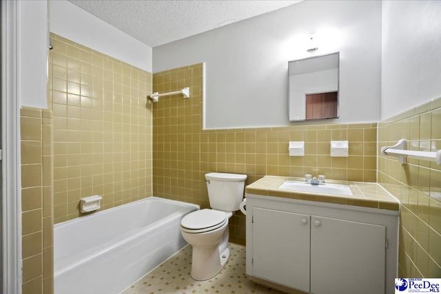 3108 Peniel Rd, Timmonsville, SC 29161