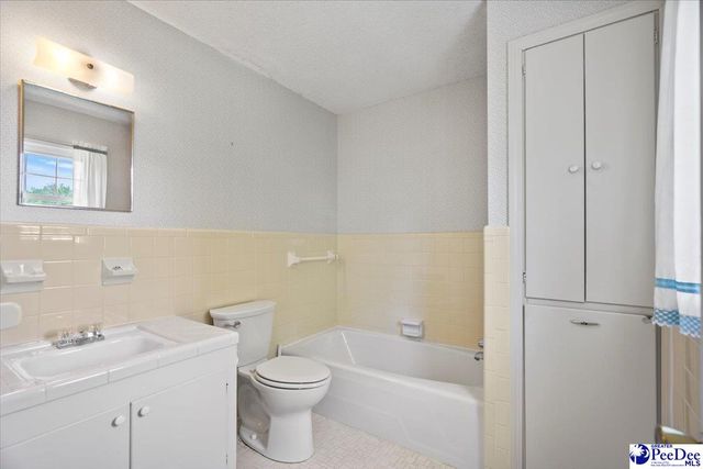 3108 Peniel Rd, Timmonsville, SC 29161