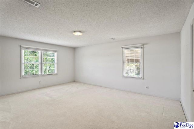 3108 Peniel Rd, Timmonsville, SC 29161