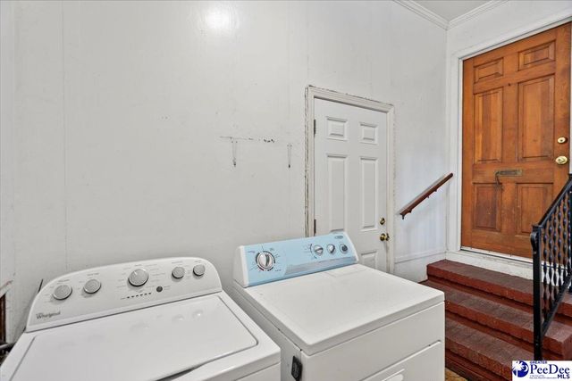 3108 Peniel Rd, Timmonsville, SC 29161