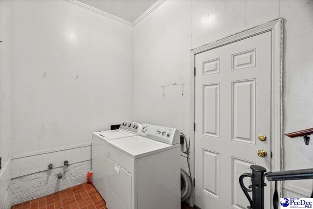 3108 Peniel Rd, Timmonsville, SC 29161